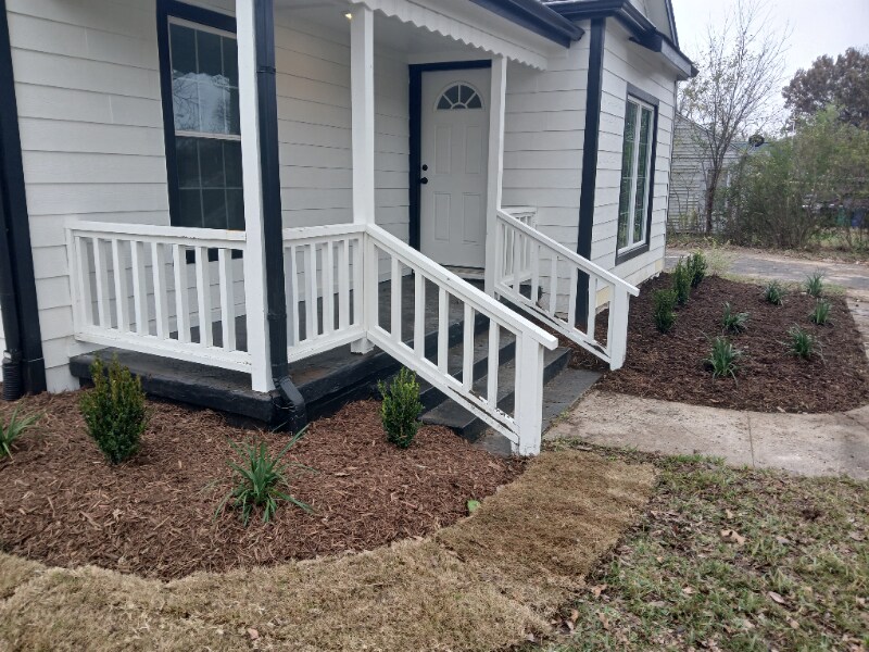 Building Photo - 1110 Commerce Dr