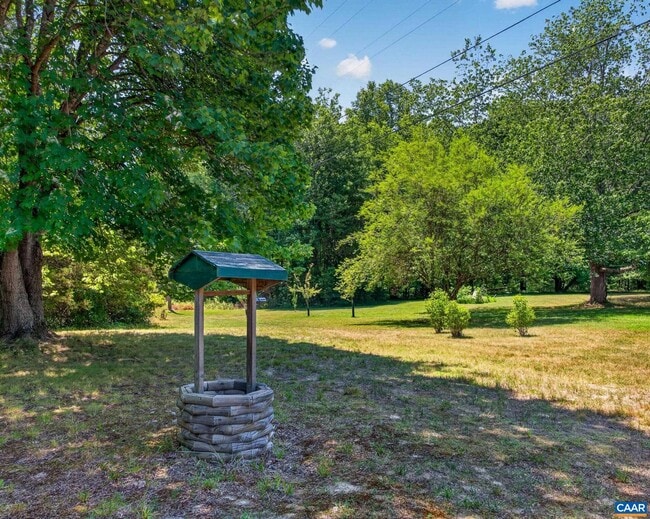 Building Photo - 625 S Spotswood Trail