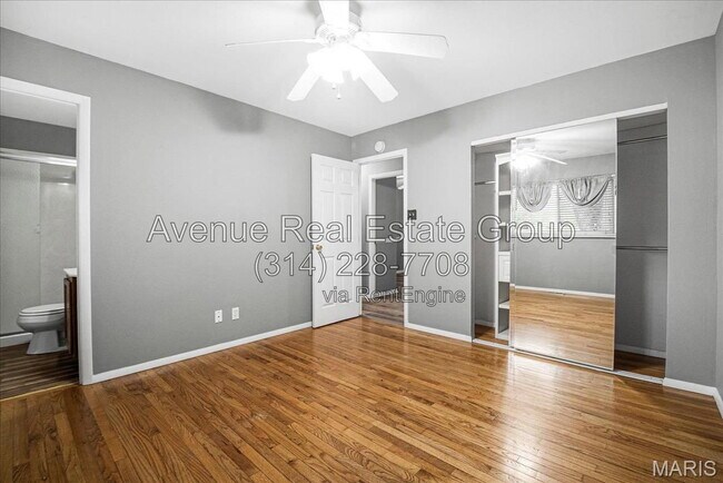 Building Photo - 515 Stephanie Ln