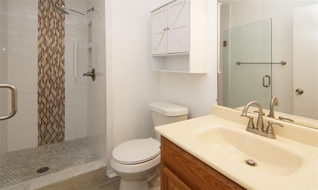 Building Photo - 636 Timberline Dr