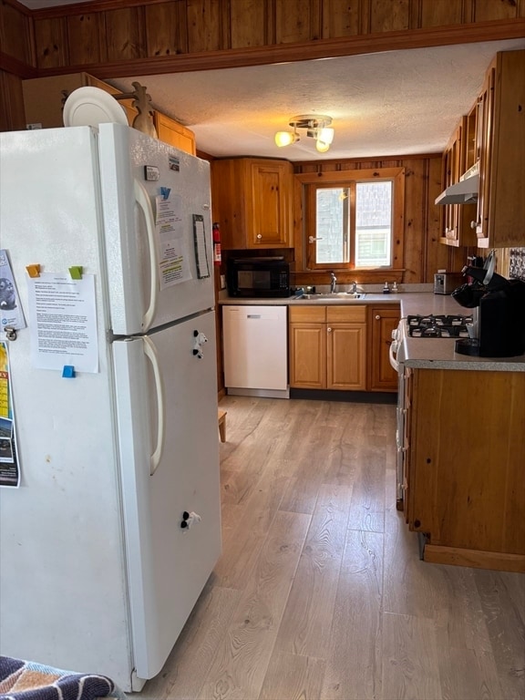 Building Photo - 1 East St