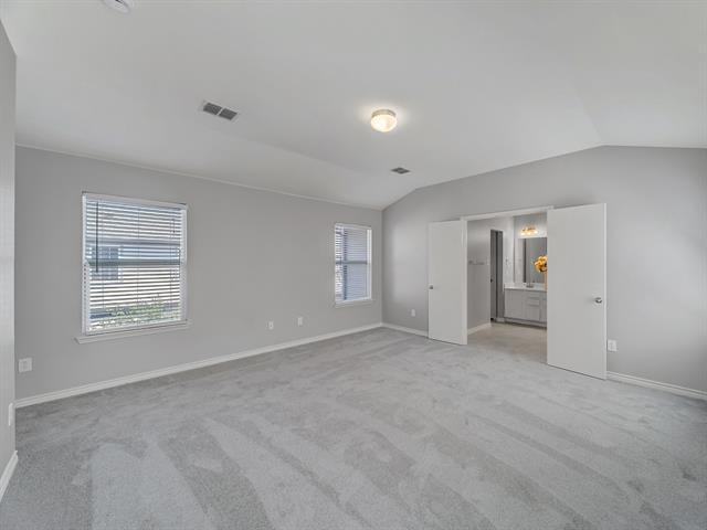 Building Photo - 7120 Wind Row Dr