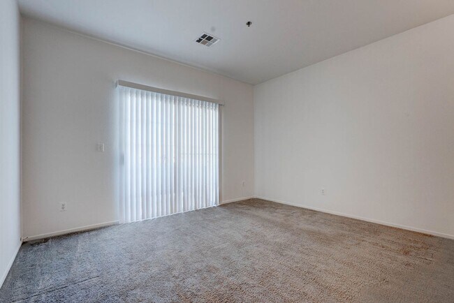 Building Photo - 1846 Scimitar Dr
