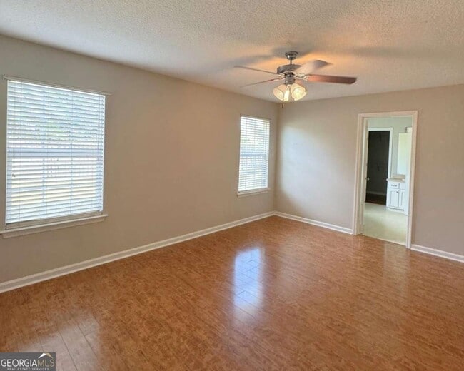 Building Photo - 104 Sugar Maple Way