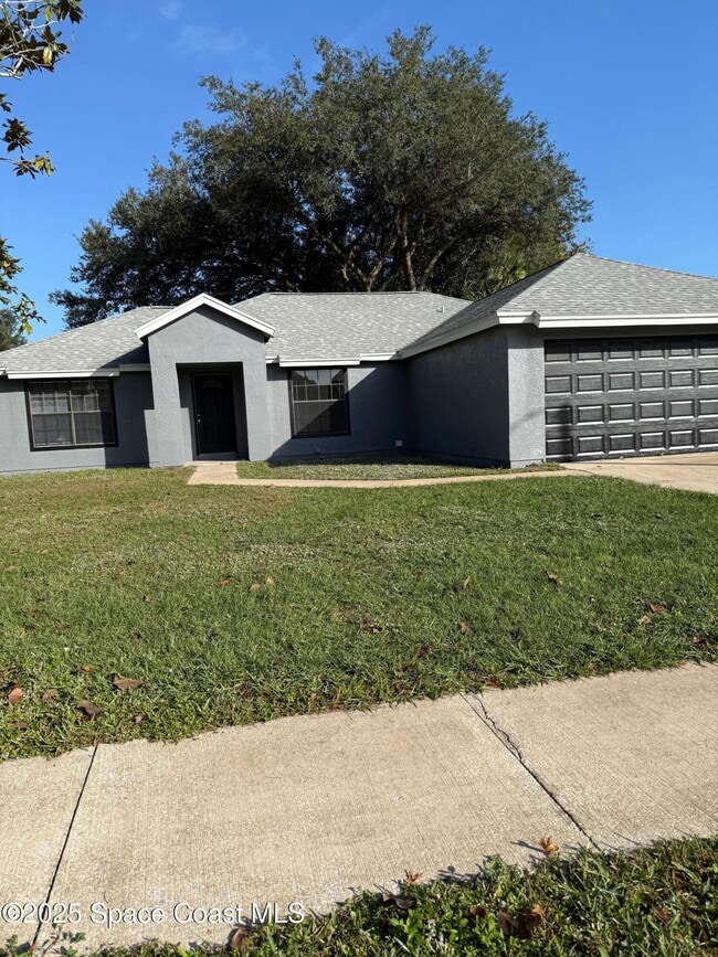 Primary Photo - 4345 Westlake Dr