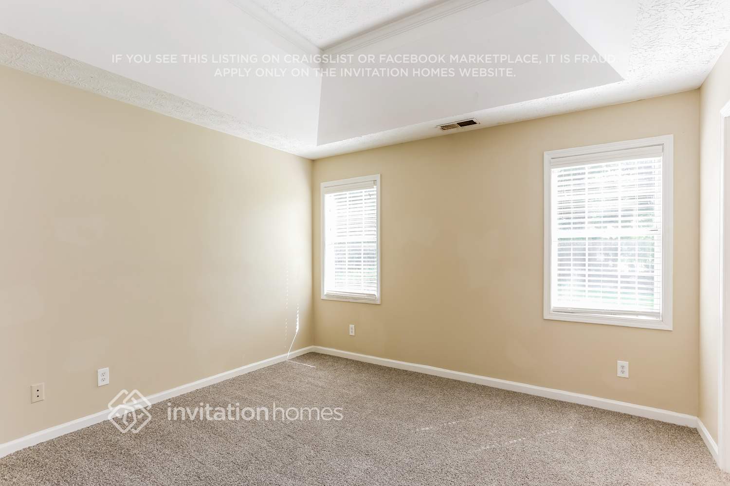 Building Photo - 2254 Boone Ct