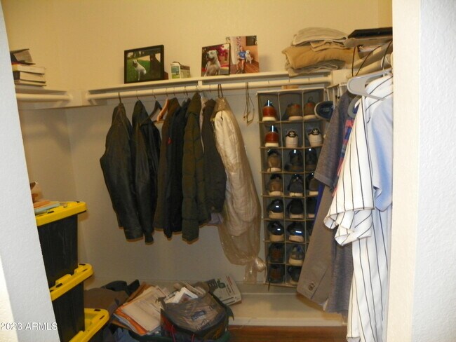 Building Photo - 4926 N 74th St