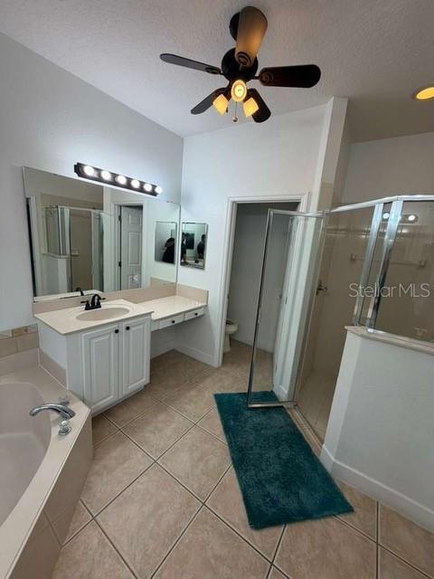 Building Photo - 12120 Callista Ct