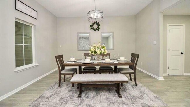 Building Photo - 48 Bayou Pointe Dr
