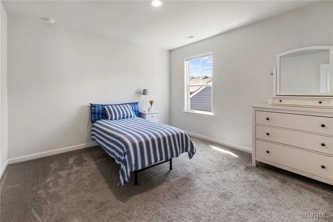 Building Photo - 5713 Brailen Dr