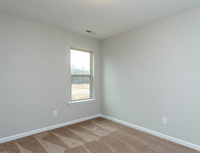 Building Photo - 2424 Kings Cross Ct