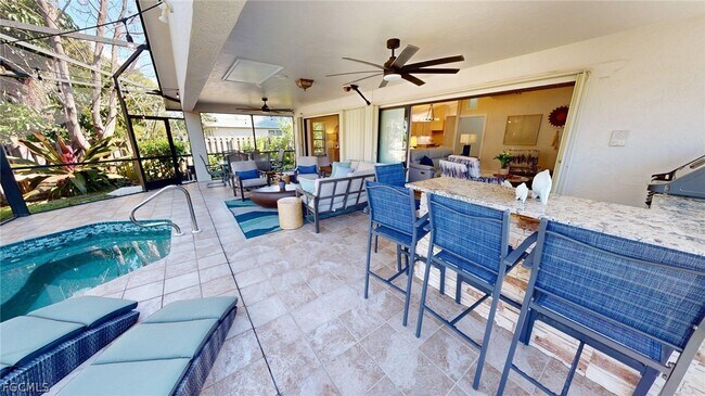 Building Photo - 663 110th Ave N