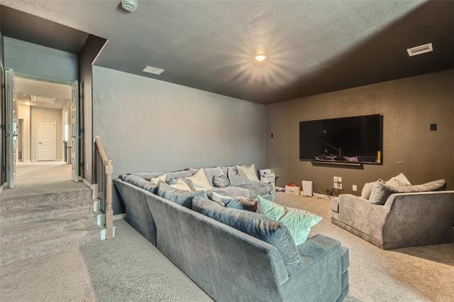 Building Photo - 440 Desert Willow Dr