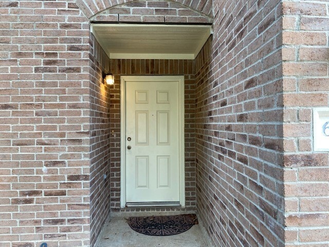 Building Photo - 6710 Hayman Dr