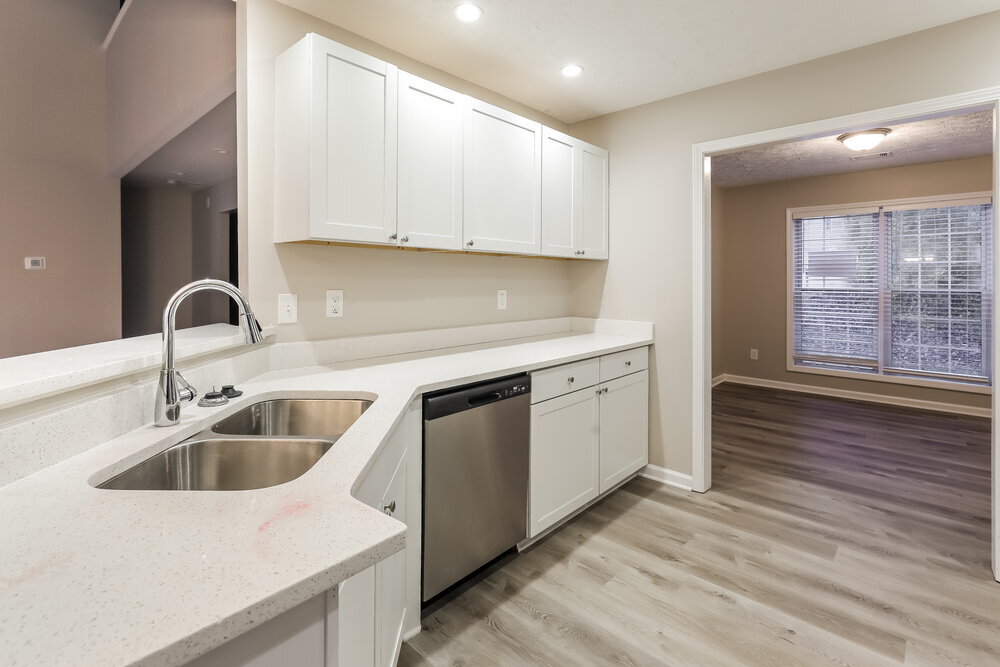 Building Photo - 1461 Starling Ct