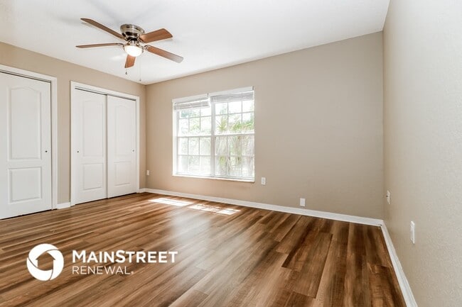 Building Photo - 3173 Parkhill Ave