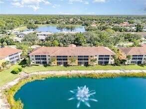 Building Photo - 10020 Maddox Ln