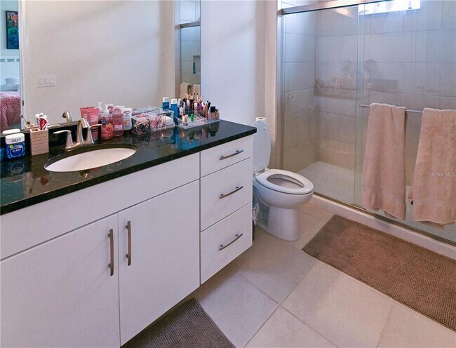 Building Photo - 15704 Marina Bay Dr