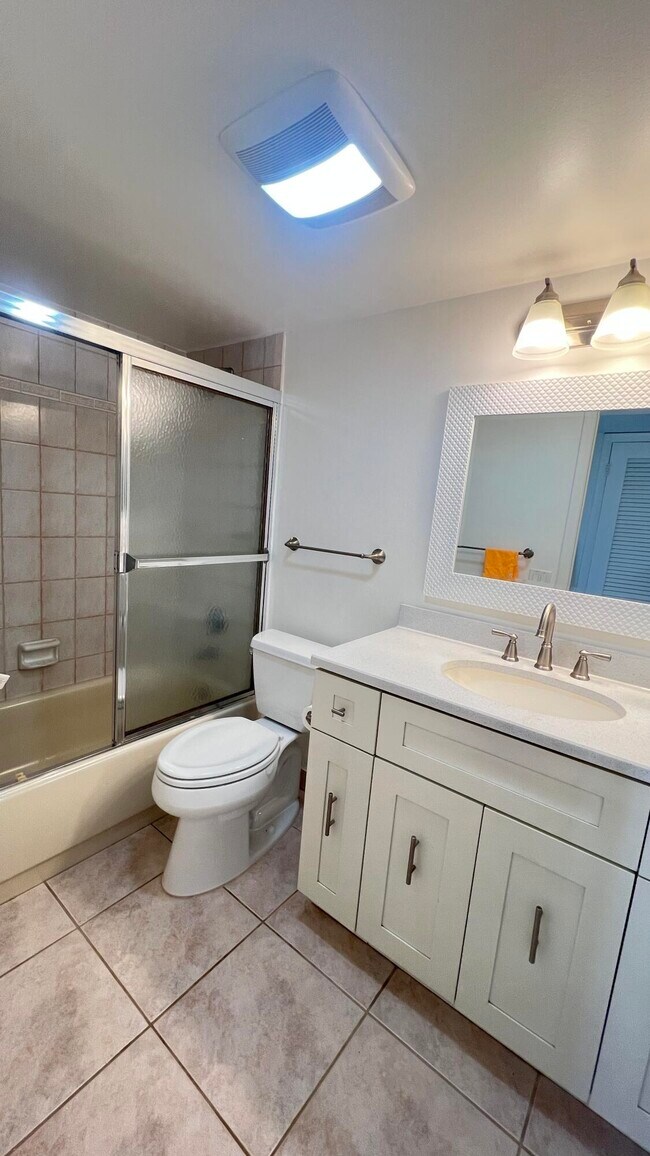 Building Photo - 4381 Trevi Ct