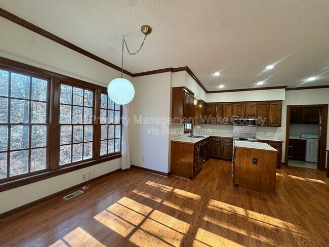 Building Photo - 116 Kendlewick Dr