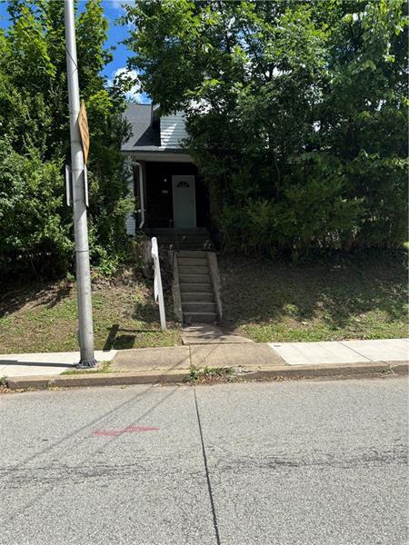 Building Photo - 1371 Crucible St