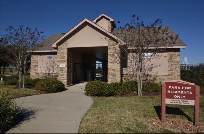 Building Photo - 7219 Pearl Terrace Ln