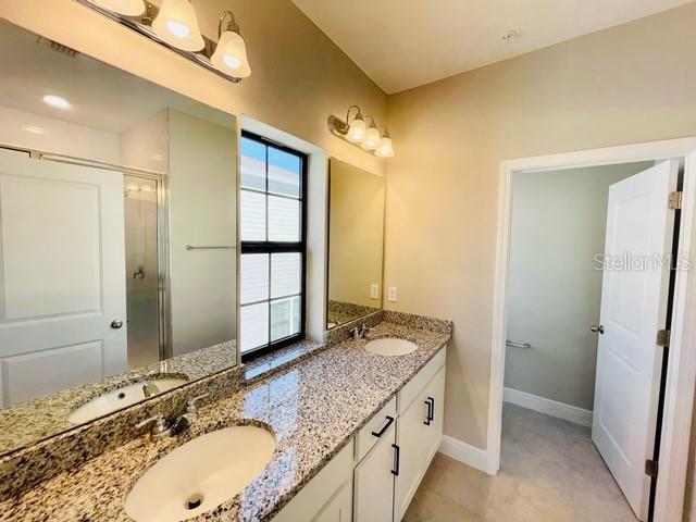 Building Photo - 1120 Spotted Sandpiper Lp