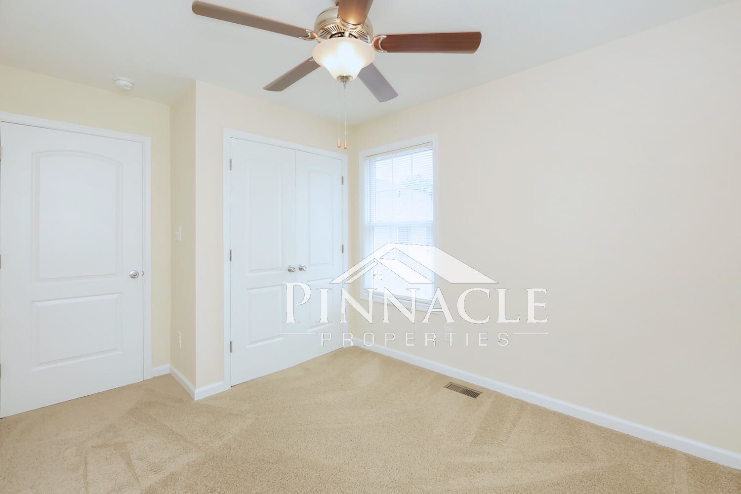 Bedroom 2 - 108 Tomahawk Industrial Park
