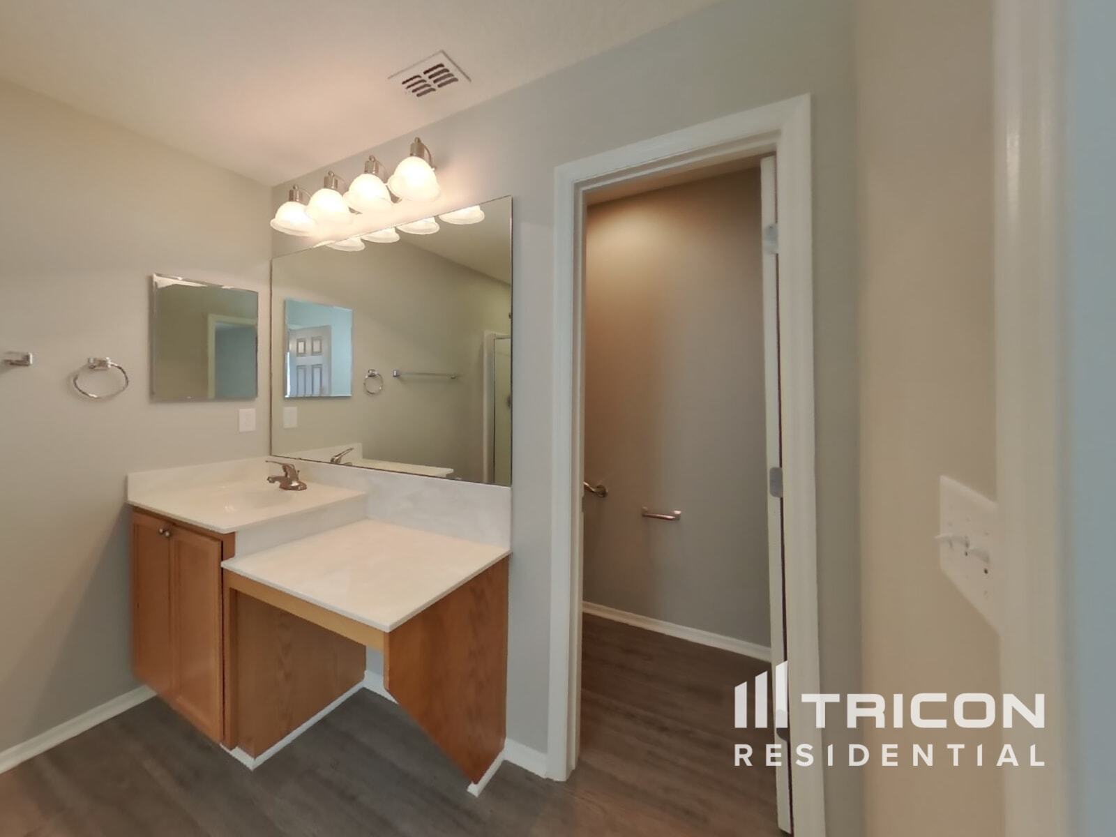 Building Photo - 11656 Huckba Ct