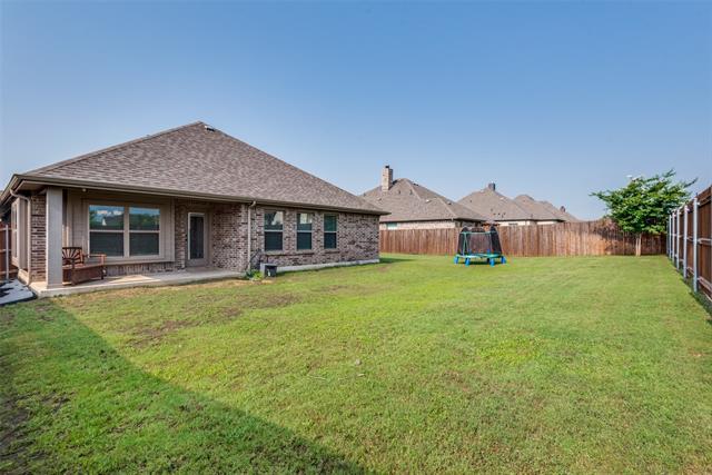 Building Photo - 4401 Dandelion Ln