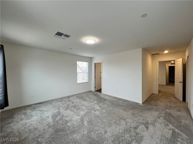 Building Photo - 2824 Abrantes Pl