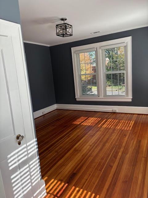 Building Photo - 613 S York St