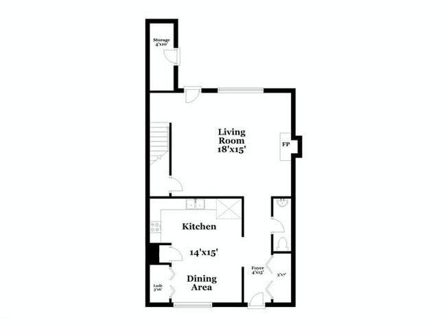 Building Photo - 3015 Baby Ruth Ln, Nashville, TN 37013