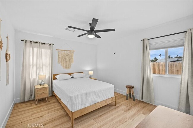 Building Photo - 55585 Onaga Trail