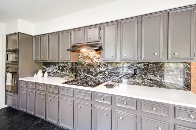 Building Photo - 6304 Whitemarsh Valley Walk