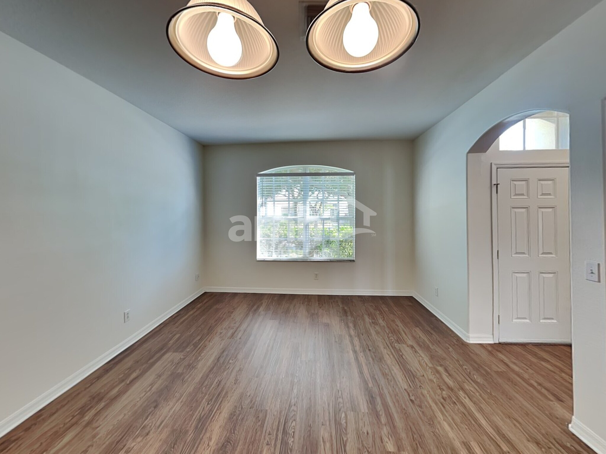 Building Photo - 11608 Jordans Landing Ct