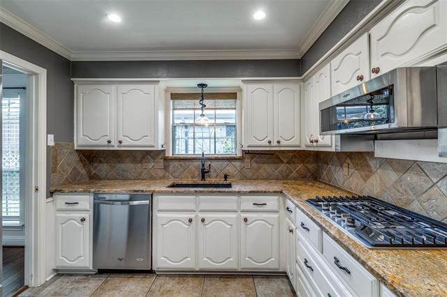 Building Photo - 6007 Timber Creek Ln
