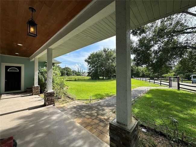 Building Photo - 3111 Rambler Ave
