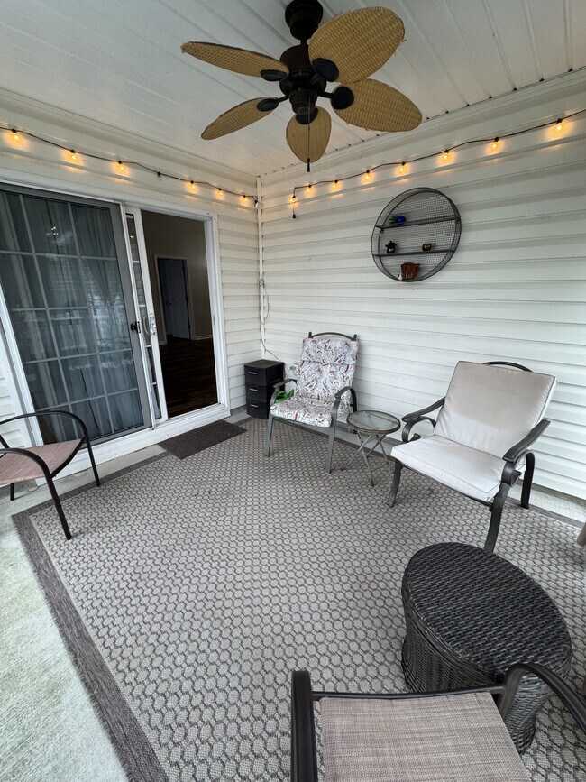 Building Photo - 2016 Saltwater St