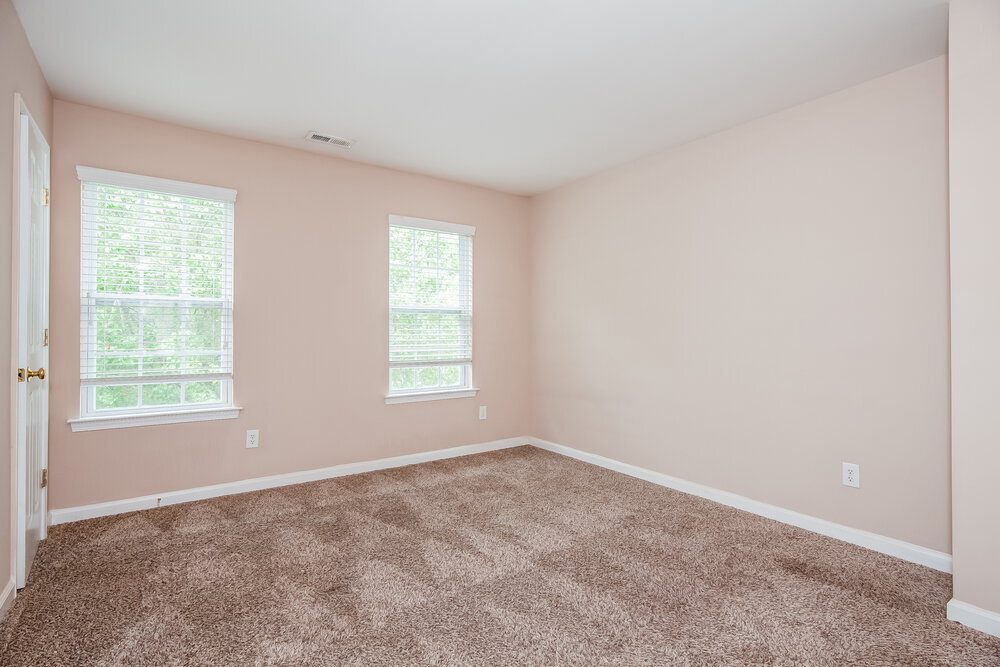 Building Photo - 4511 Tabcat Ct