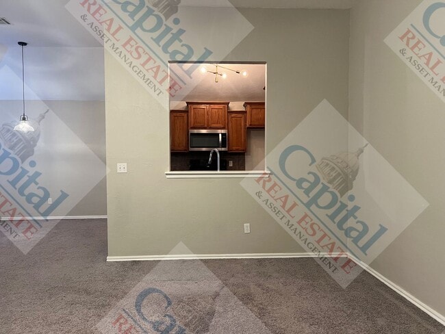 Building Photo - Welcome Home!