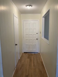 Building Photo - 419 Cavite Pl