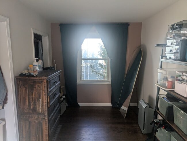 Building Photo - Call Sabrina Thomas for more information at 757-767-0767