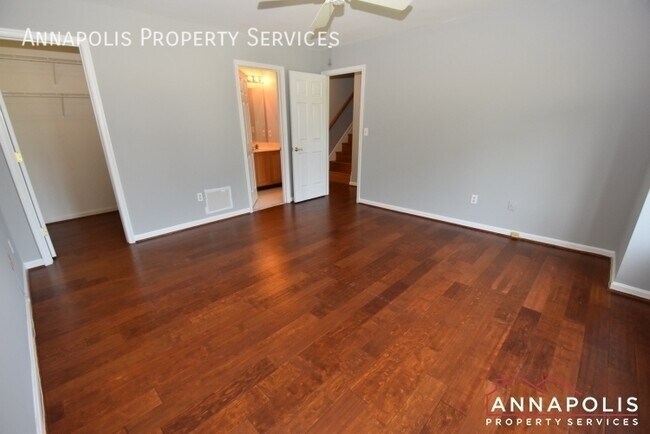 Building Photo - 641 Oakland Hills Ct