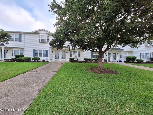 Primary Photo - 3979 Sterling Pointe Dr