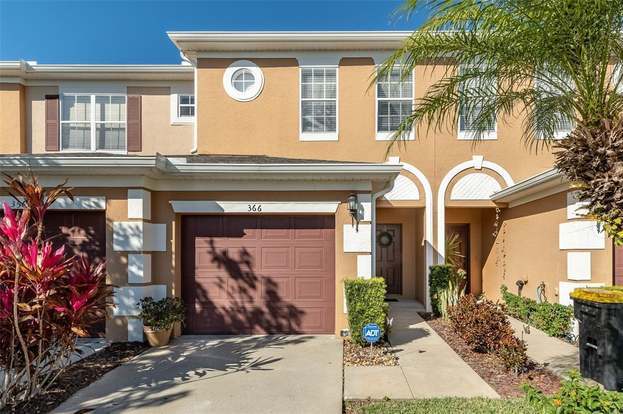 Building Photo - 366 Chelsea Dr