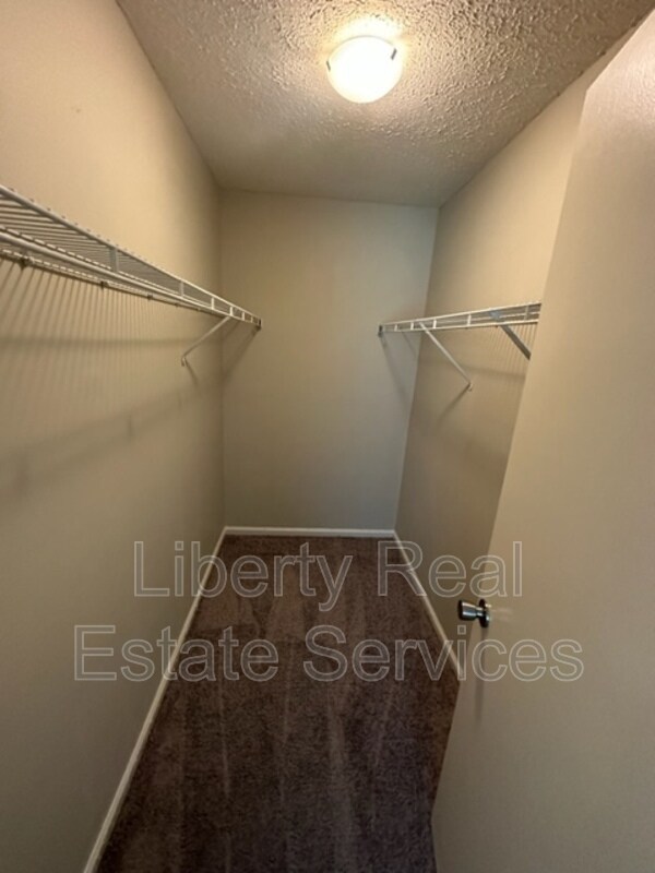 Building Photo - 815 Osprey Dr