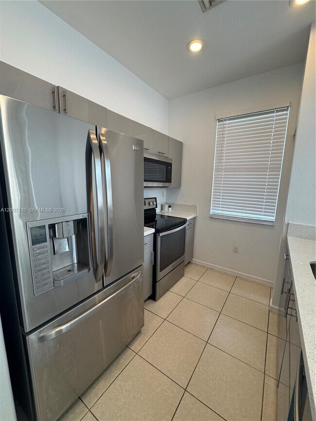 Building Photo - 23703 SW 110th Pl