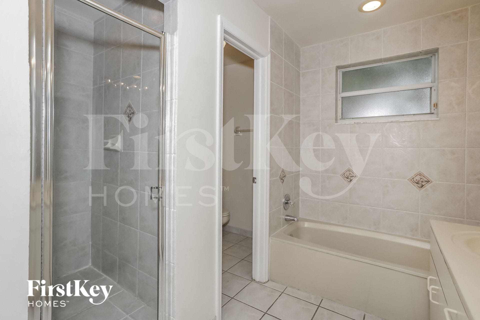 Building Photo - 15210 SW 142nd Terrace