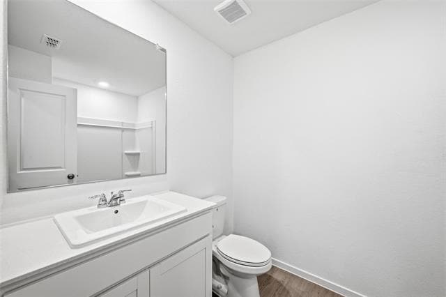 Building Photo - 1532 Elliott Rd